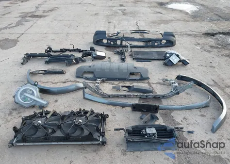 2022 Ford Bronco Outer Banks from USA, damaged, VIN 1FMEE5BP6NLB43454